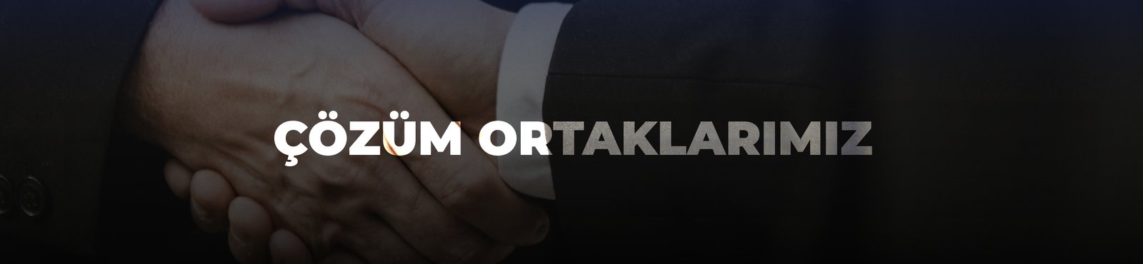 Cozum Ortaklari Bg