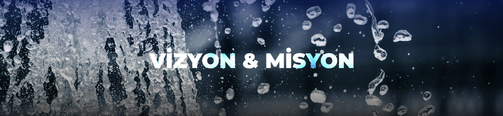 Vizyon Misyon Bg