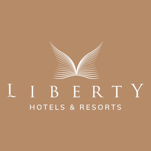 Liberty Hotels